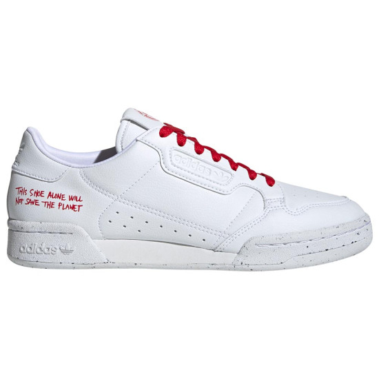 Adidas Continental 80
